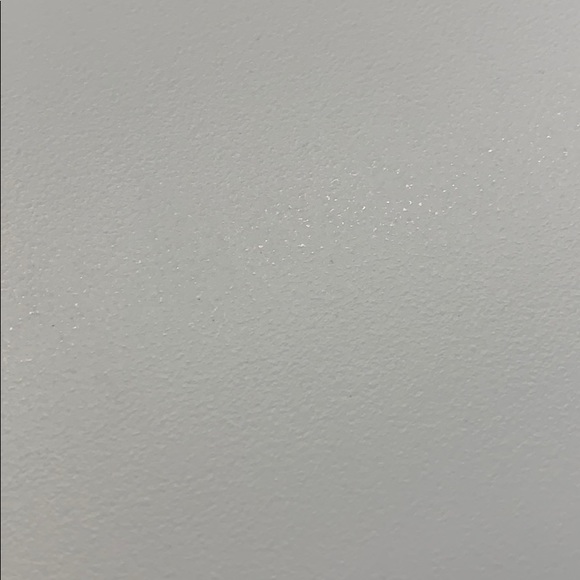congrc369